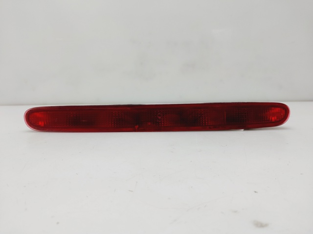 Lampa stop tylna dodatkowa 6350A6 PEUGEOT