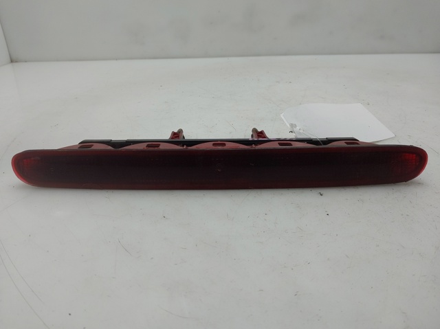 Lampa stop tylna dodatkowa 6350A6 PEUGEOT