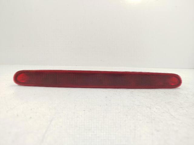 Lampa stop tylna dodatkowa 6350A6 PEUGEOT