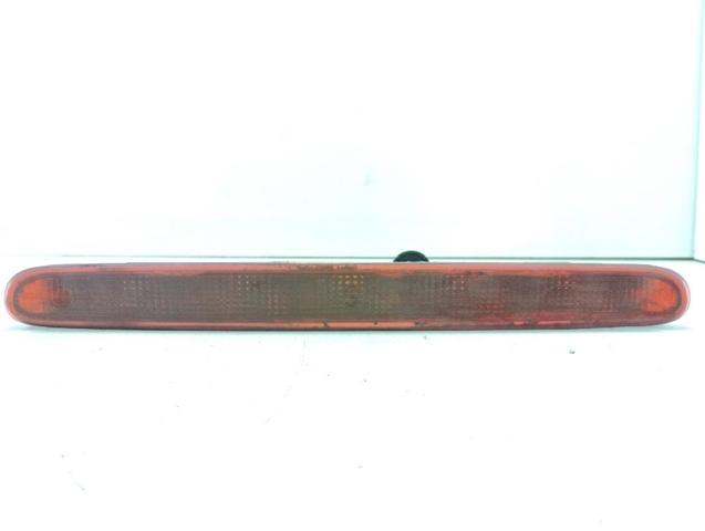 Lampa stop tylna dodatkowa 6350A6 PEUGEOT