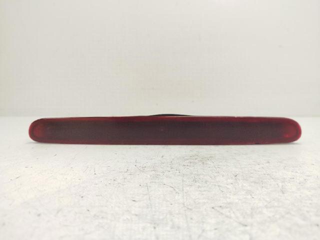 Lampa stop tylna dodatkowa 6350A6 PEUGEOT