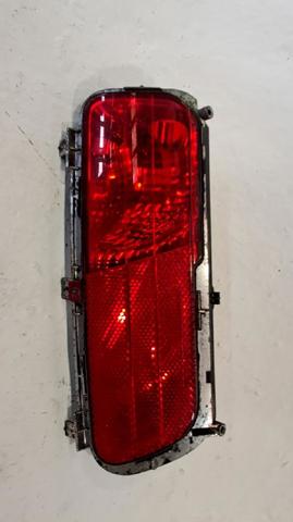 6350AC Peugeot/Citroen
