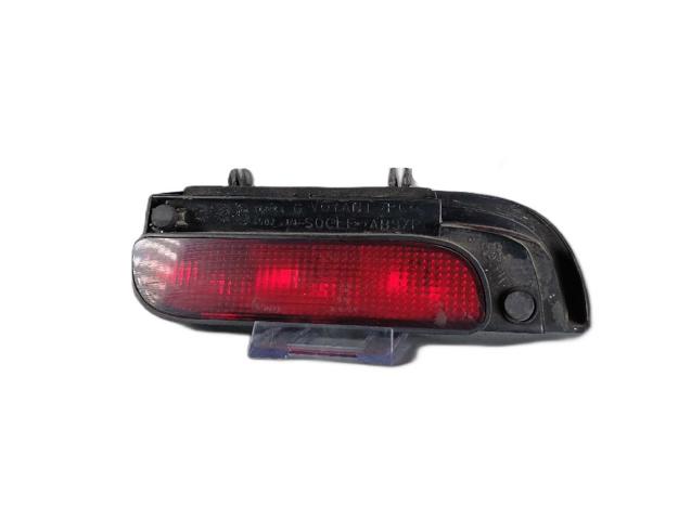 Lampa stop tylna dodatkowa do Peugeot Partner 5F