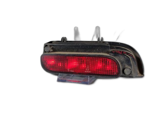 Kupić Lampa stop tylna dodatkowa Peugeot Partner I 5F w dobrej cenie