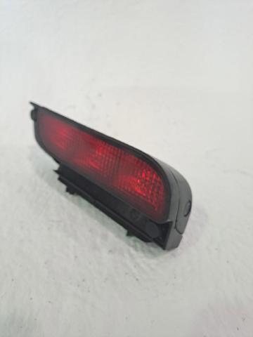 Lampa stop tylna dodatkowa Citroen Berlingo M