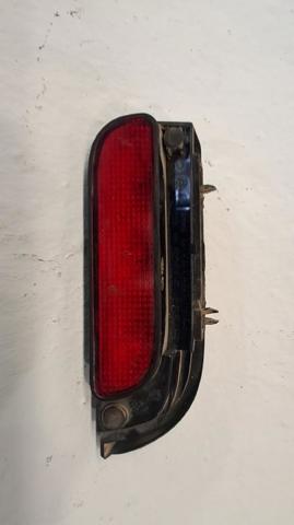  Berlingo  awangarda (1996-2008) oryginalny od 44,77 zł