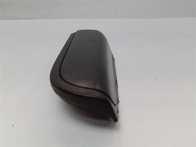 Lampa stop tylna dodatkowa Citroen Berlingo M