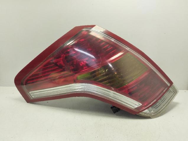 Kupić Lampa zespolona tylna lewa Citroen C4   w dobrej cenie