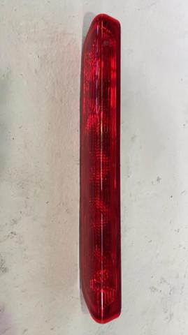 Lampa stop tylna dodatkowa 6350CR PEUGEOT