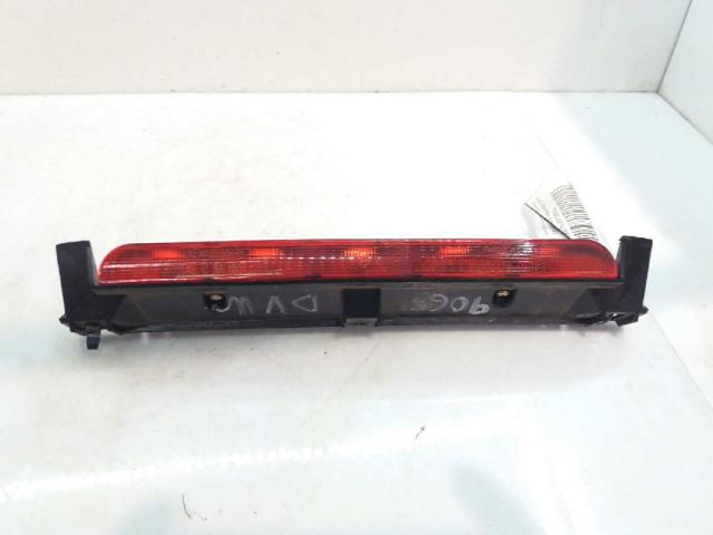 Kupić Lampa stop tylna dodatkowa Citroen C8  EA, EB w dobrej cenie
