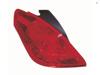 Lampa zespolona tylna lewa 6350CV PEUGEOT