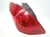 Lampa zespolona tylna lewa 6350CV PEUGEOT