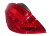 Lampa zespolona tylna lewa 6350CV PEUGEOT
