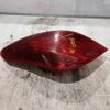 Lampa zespolona tylna lewa 6350CV PEUGEOT