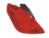 Lampa zespolona tylna lewa 6350CV PEUGEOT