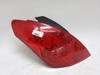 Lampa zespolona tylna lewa 6350CV PEUGEOT