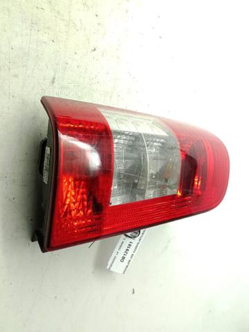 6350CX Peugeot/Citroen