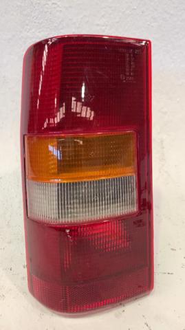 6350E6 Peugeot/Citroen