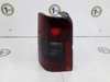 Lampa zespolona tylna prawa 6350EC PEUGEOT