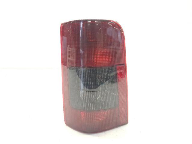 Lampa zespolona tylna prawa 6350EC PEUGEOT