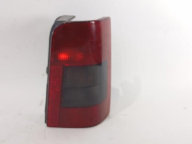 6350EC Peugeot/Citroen