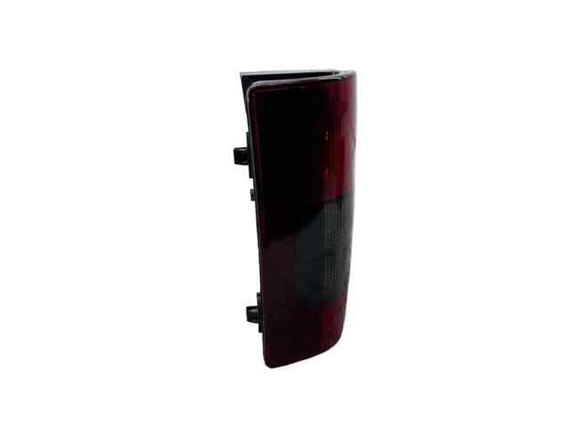 Lampa zespolona tylna prawa 6350EC PEUGEOT