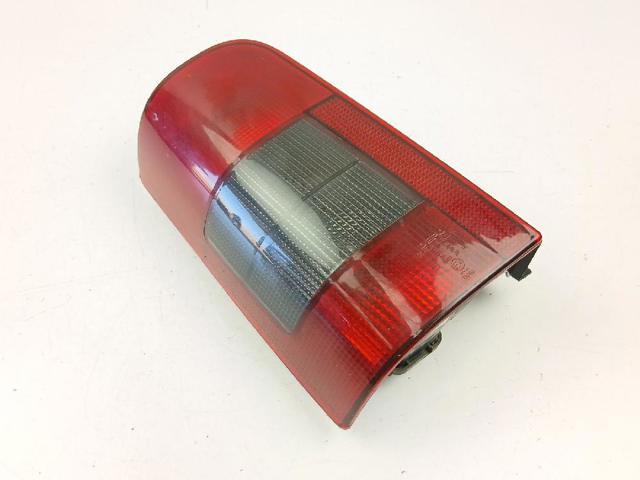 Lampa zespolona tylna prawa 6350EC PEUGEOT