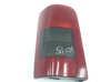 Lampa zespolona tylna prawa 6350EC PEUGEOT
