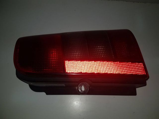6350EE Peugeot/Citroen