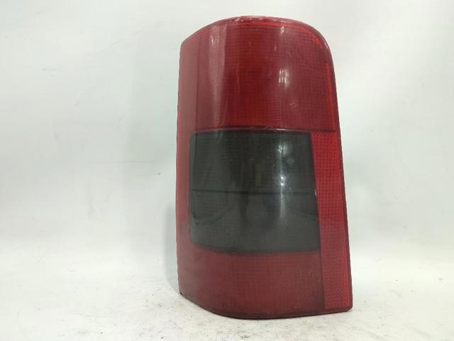 6350EE Peugeot/Citroen