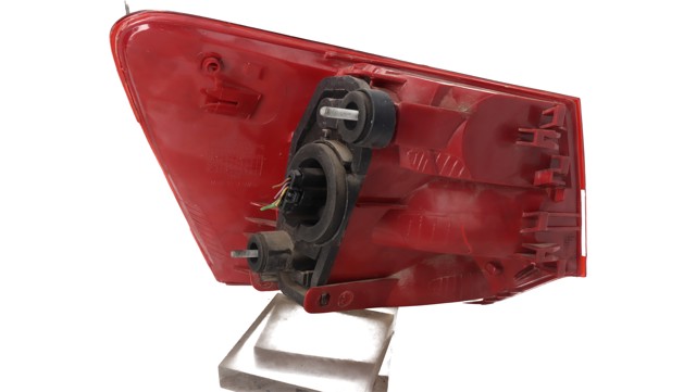 Lampa zespolona tylna prawa zewnętrzna 6350EW PEUGEOT