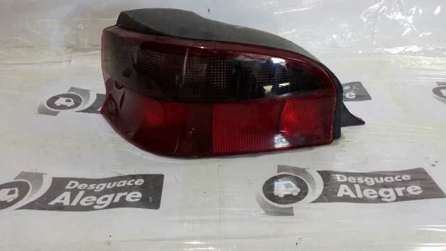 6350F7 Peugeot/Citroen