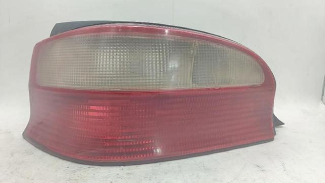 6350F7 Peugeot/Citroen