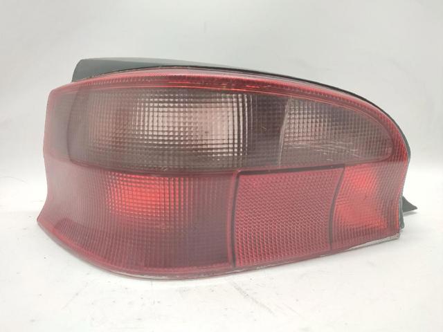 6350F7 Peugeot/Citroen