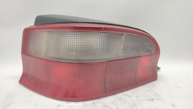 6350F7 Peugeot/Citroen