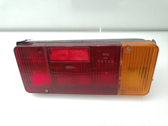 6350FS Peugeot/Citroen