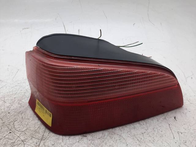 Lampa zespolona tylna lewa 6350G6 PEUGEOT