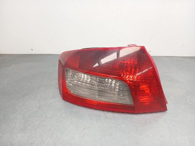 6350GC Peugeot/Citroen
