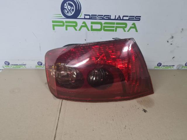 6350GC Peugeot/Citroen