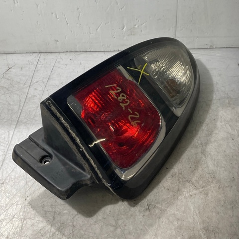 6350GL Peugeot/Citroen