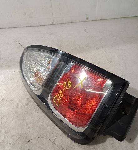 6350GL Peugeot/Citroen