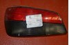 Lampa zespolona tylna lewa 6350H7 PEUGEOT