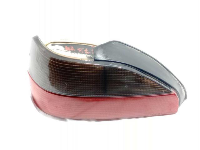 Lampa zespolona tylna lewa 6350H7 PEUGEOT