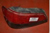 Lampa zespolona tylna lewa 6350H7 PEUGEOT