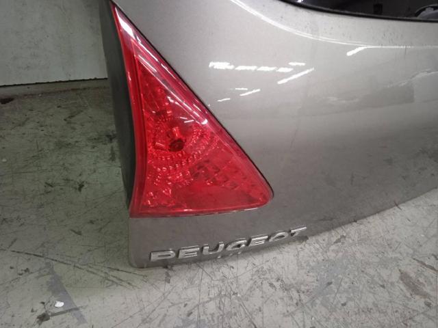6350HE Peugeot/Citroen
