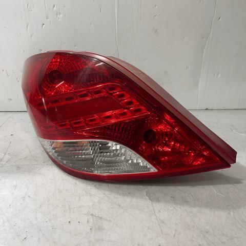 6350HQ Peugeot/Citroen
