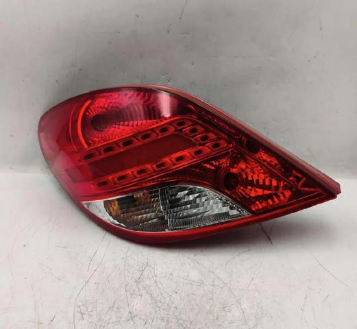 6350HQ Peugeot/Citroen