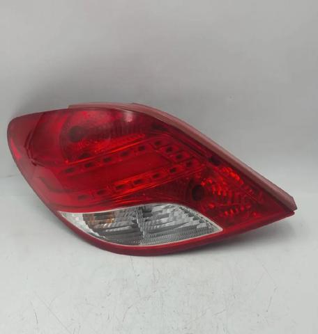 6350HQ Peugeot/Citroen