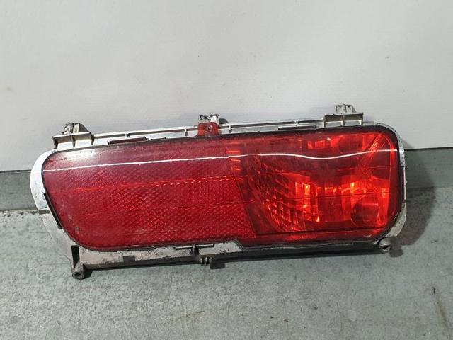 6350HS Peugeot/Citroen