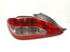 Lampa zespolona tylna lewa 6350J2 PEUGEOT